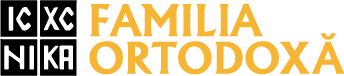 Familia Ortodoxă