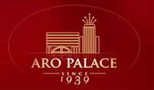 Aro Palace