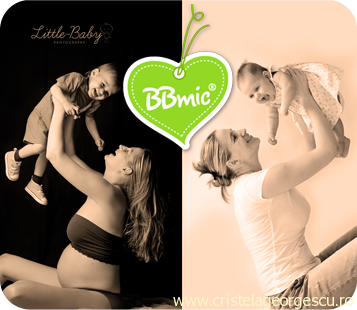 Logo Ditta Depner si BBmic