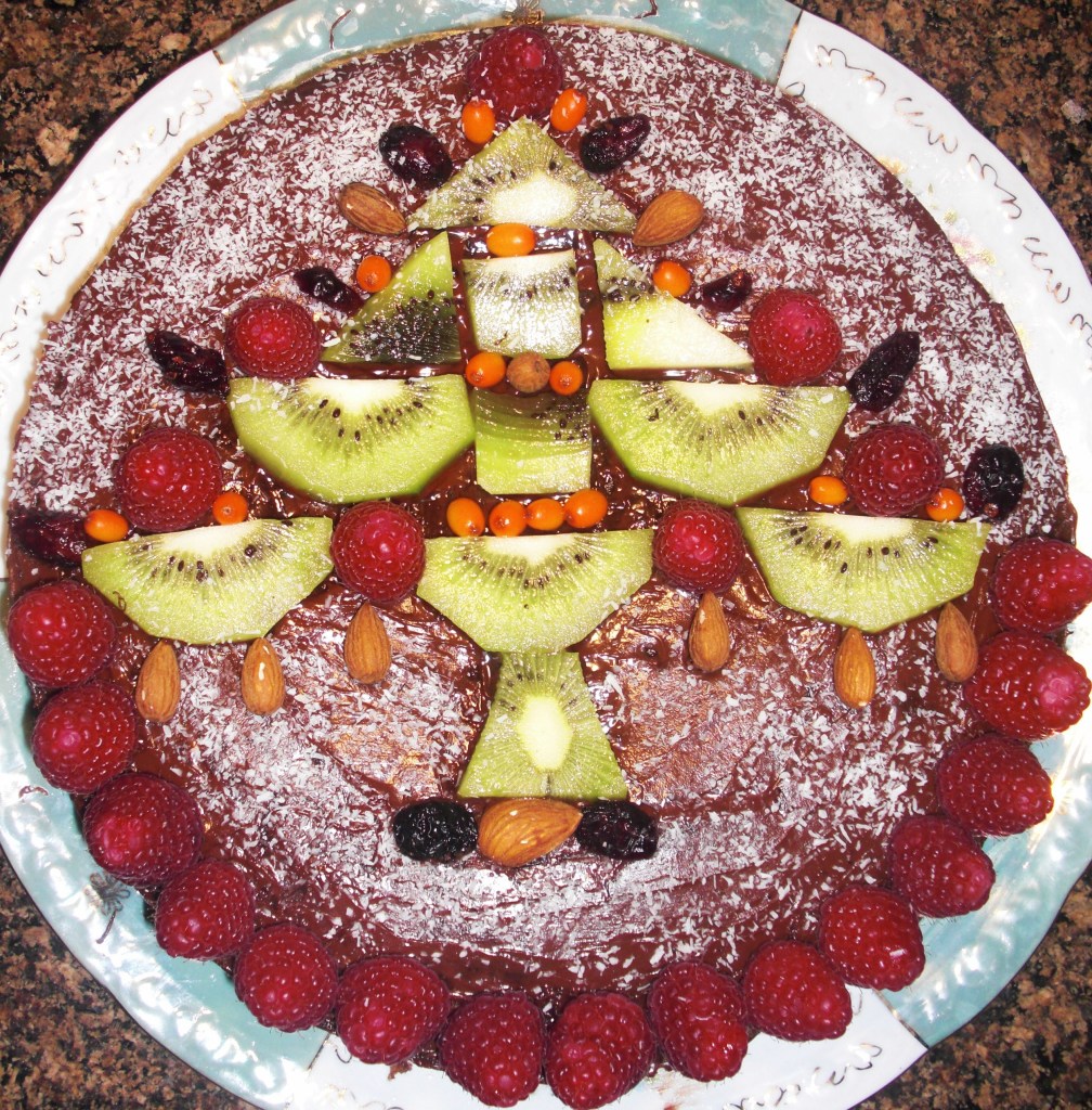 tort pavel 009