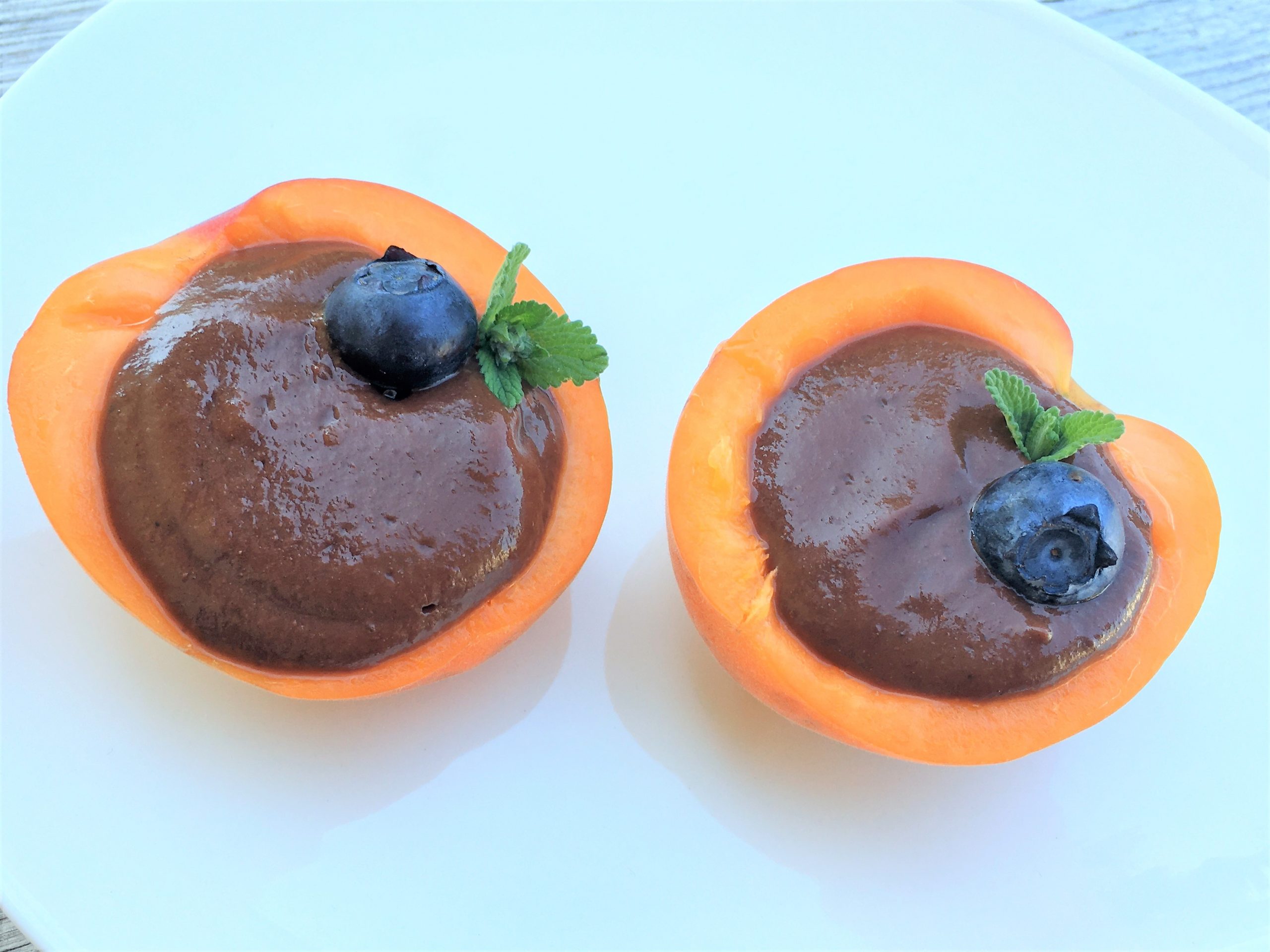 Caise cu ciocolată - Cristela GEORGESCU 2021