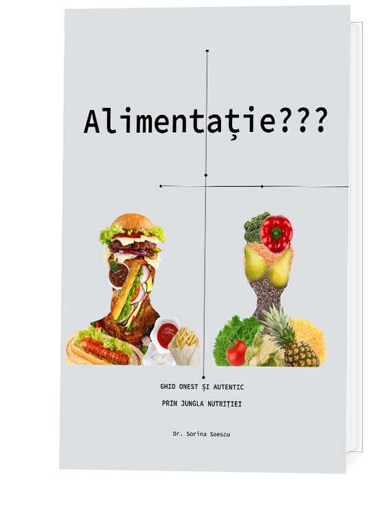 ALIMENTATIE