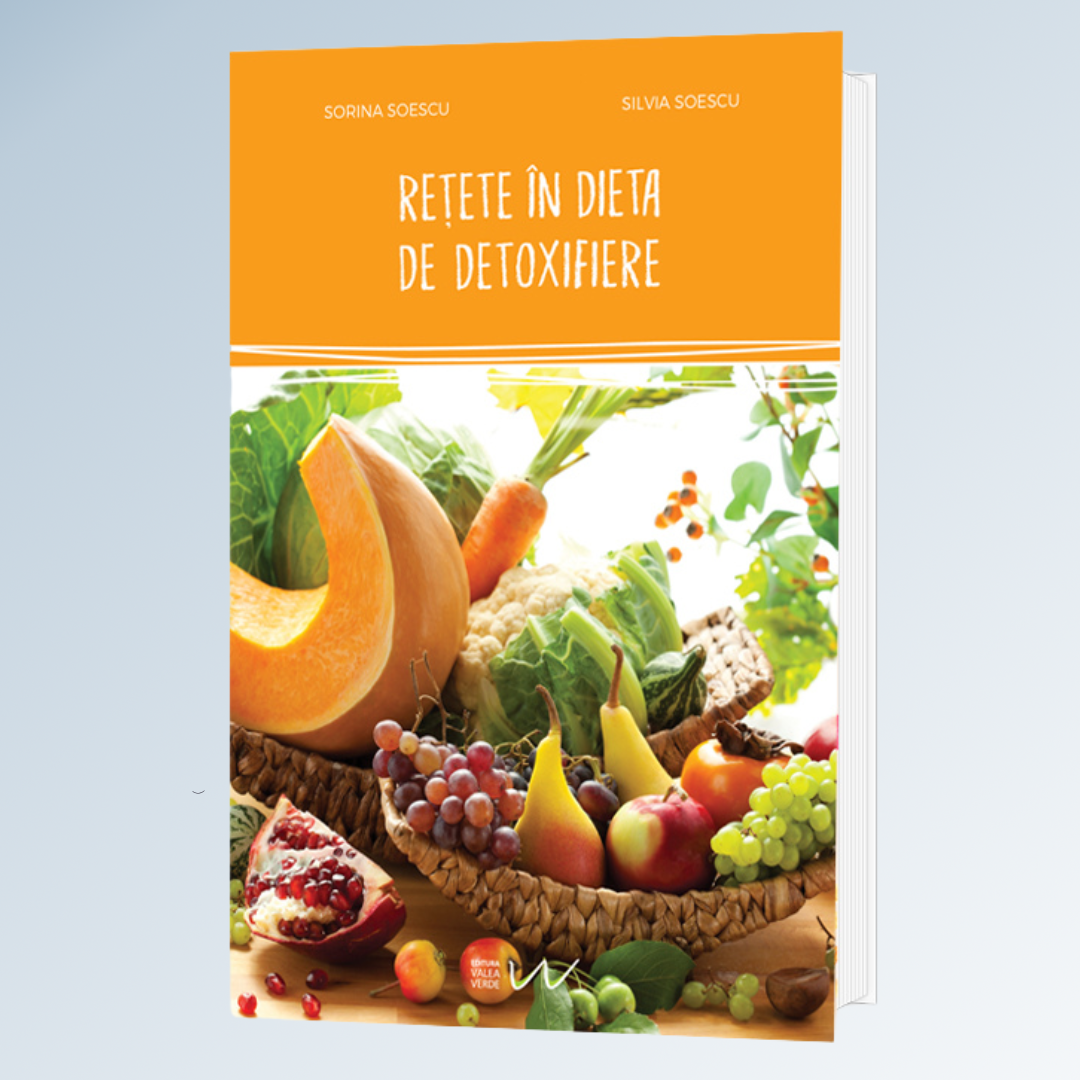 retete