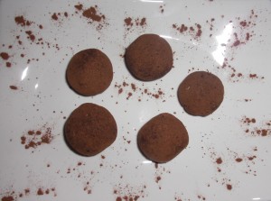 CaFeline pure