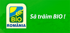 Asociația Bio Romania