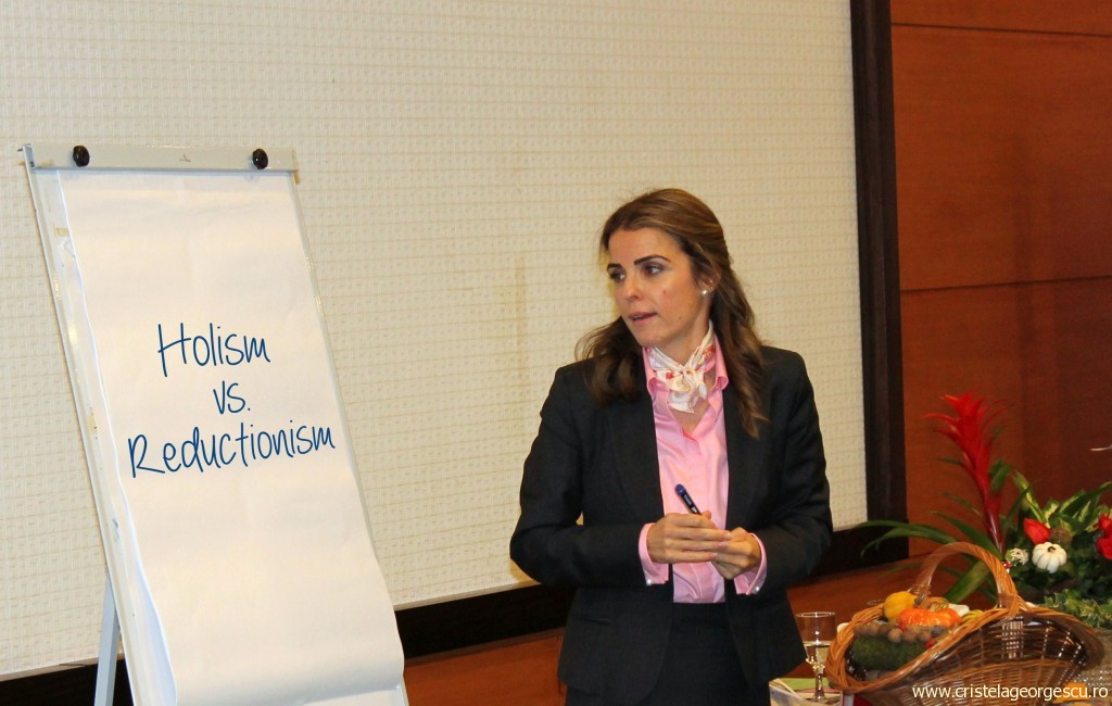holism-vs-reductionism