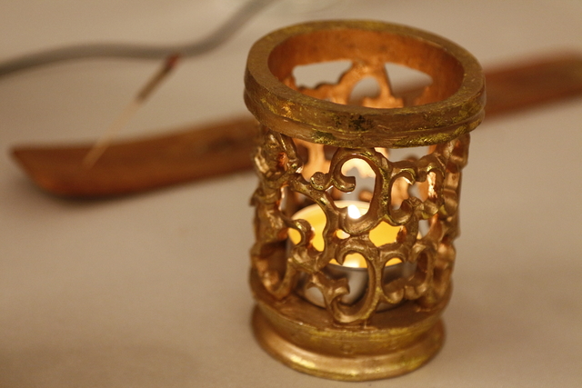 © 2016 Cristela GEORGESCU